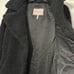 BCBGeneration Women Teddy Coat