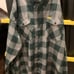 Dixxon Flannel