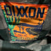 Dixxon Flannel