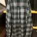 Dixxon Flannel
