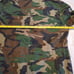 Women's Juniors Field Jacket NWOT
