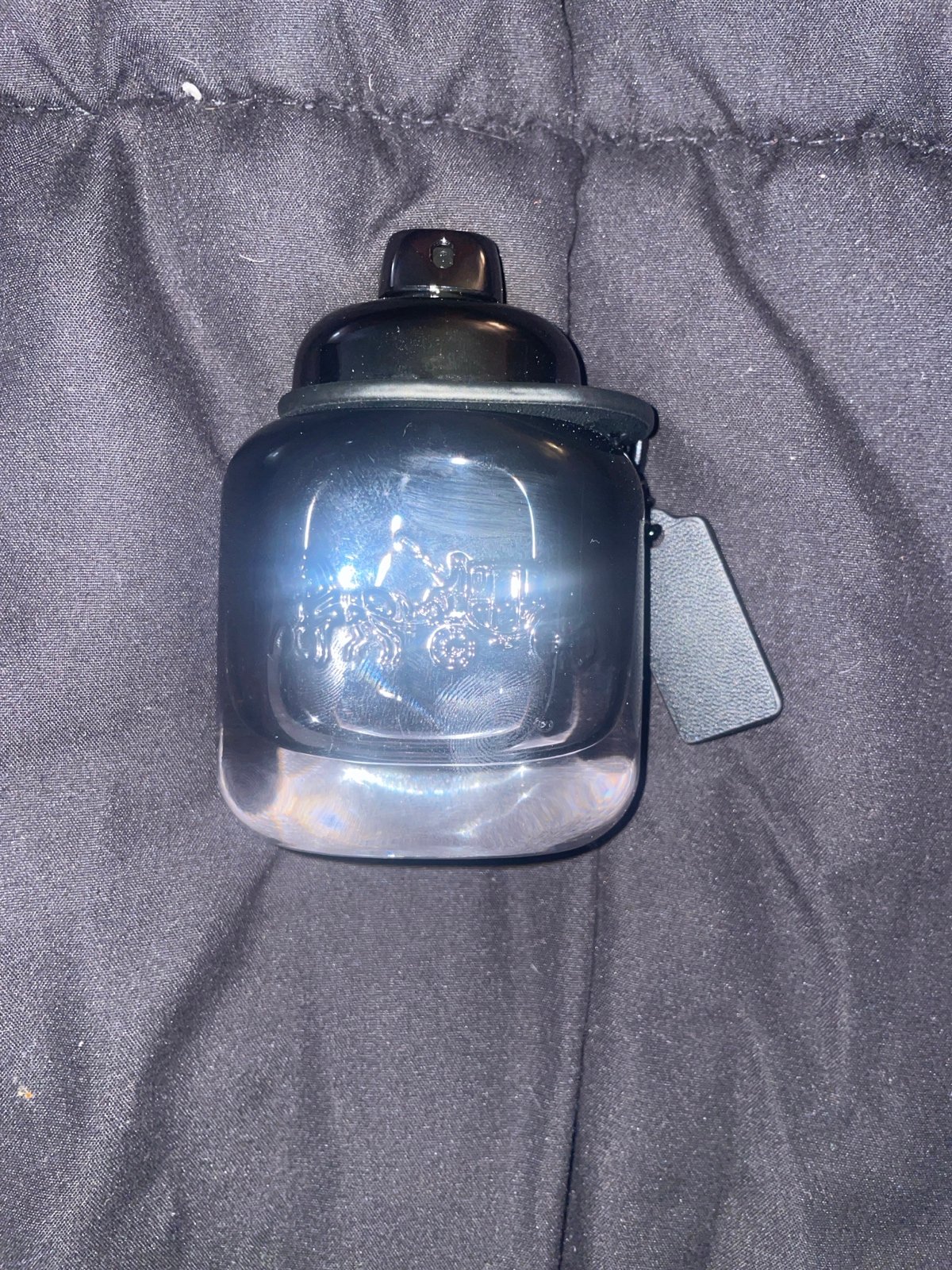 Coach For Men (40 ml)