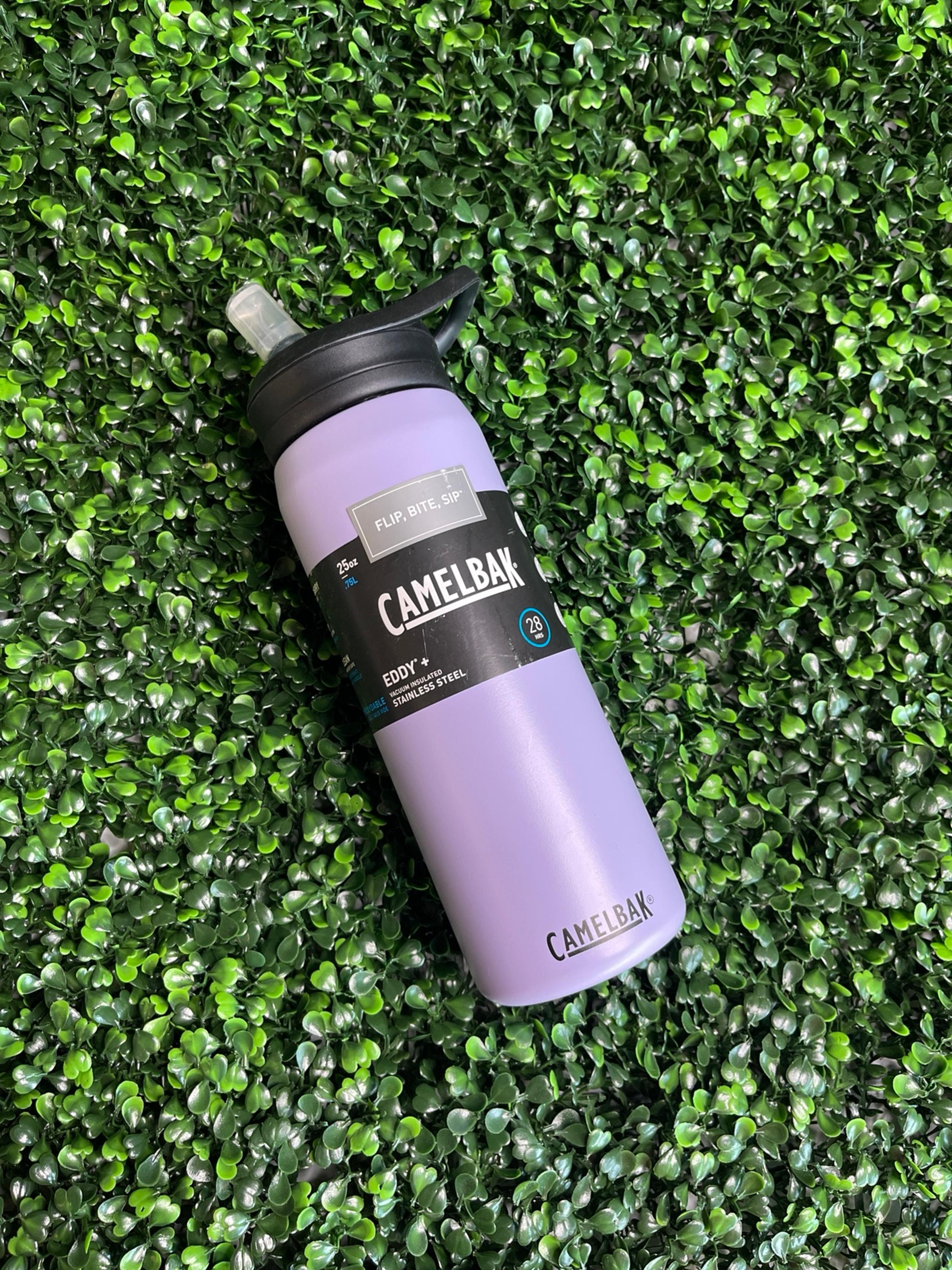 Camelbak