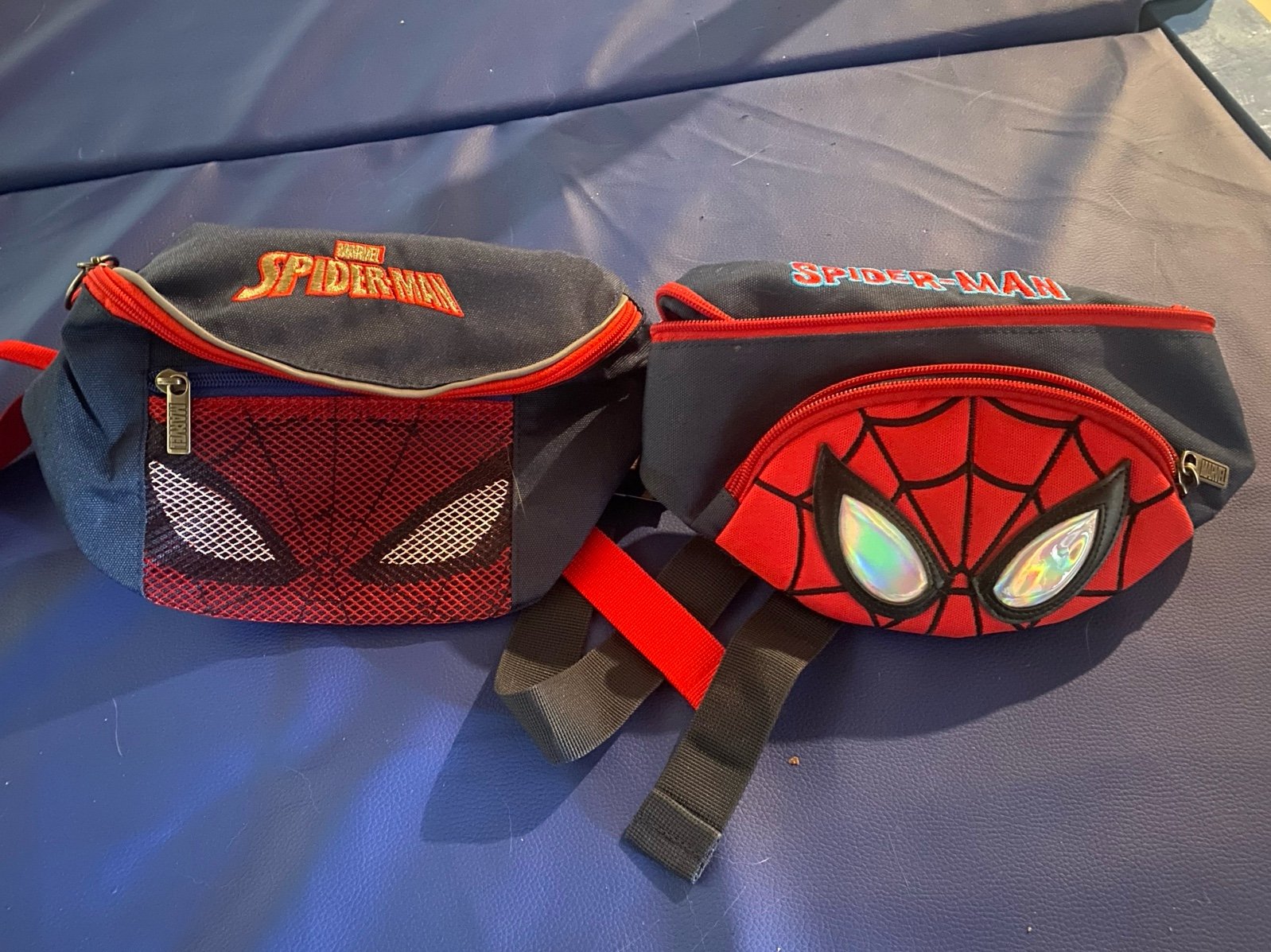 Custom Bundle