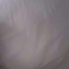 Bed sheets