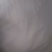 Bed sheets