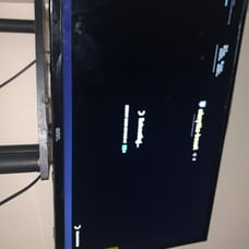 Roku tv