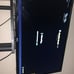 Roku tv