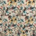 Robert Graham Dress Shirt Size Medium Classic Fit