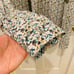 Robert Graham Dress Shirt Size Medium Classic Fit
