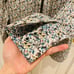 Robert Graham Dress Shirt Size Medium Classic Fit