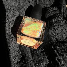 Ethereal Lacquer ~ Venus Crystal