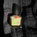 Ethereal Lacquer ~ Venus Crystal