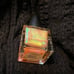 Ethereal Lacquer ~ Venus Crystal