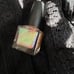 Ethereal Lacquer ~ Venus Crystal