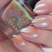 Ethereal Lacquer ~ Venus Crystal