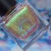 Ethereal Lacquer ~ Venus Crystal