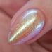 Ethereal Lacquer ~ Venus Crystal