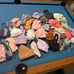 bikini bundle