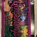 Goosebumps books Collectible Tin UNREAD R.L. Stine