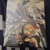 MUSHOKU TENSEI-JOBLESS REINCARNATION