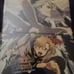 MUSHOKU TENSEI-JOBLESS REINCARNATION