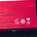 Jeffree Star Blood Sugar Eyeshadow Palette BNIB
