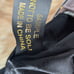 Alexander Wang Boston pink handbag