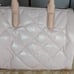 Alexander Wang Boston pink handbag