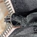 Alexander Wang Boston pink handbag
