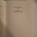 The Black Dalia (signed )