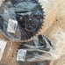 Assukt bike parts