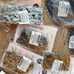 Assukt bike parts