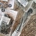 Assukt bike parts