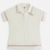 Kith Baby Embroidered Katya Dress
