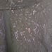 TRAC halter top Lace Navy blue Sleeveless Skater Dress 1 XL