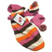 Zack & Zoey Dog Knit Sweater Set Size Medium