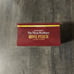 One Piece The Three Brothers Ultra Deck ST13 (sealed)