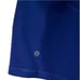 EUC Lululemon Exquisite Tank Sapphire Blue Size 8