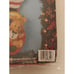 Bucilla # 83008 Teddy Collection 18 Inch Felt Stocking Kit 1993 Bears Vintage