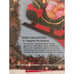 Bucilla # 83008 Teddy Collection 18 Inch Felt Stocking Kit 1993 Bears Vintage