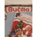 Bucilla # 83008 Teddy Collection 18 Inch Felt Stocking Kit 1993 Bears Vintage