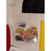 Bucilla # 83008 Teddy Collection 18 Inch Felt Stocking Kit 1993 Bears Vintage
