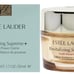 Estee Lauder revitalizing Supreme moisturizer youth crème