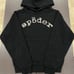 sp5der vvs hoodie