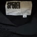 sp5der vvs hoodie