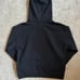 sp5der vvs hoodie