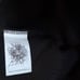 sp5der vvs hoodie