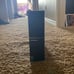 Lenovo desktop