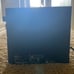 Lenovo desktop